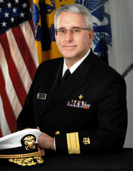 RADM Childs portrait-closer to square.jpg