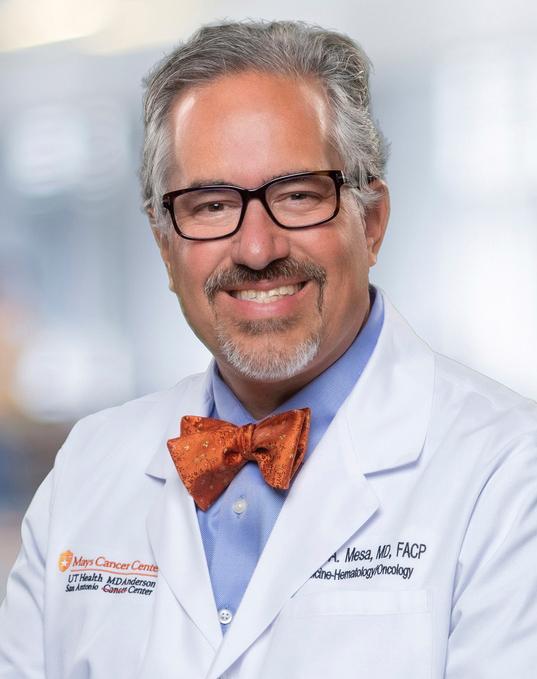 Ruben Mesa MD_1_crop.jpg