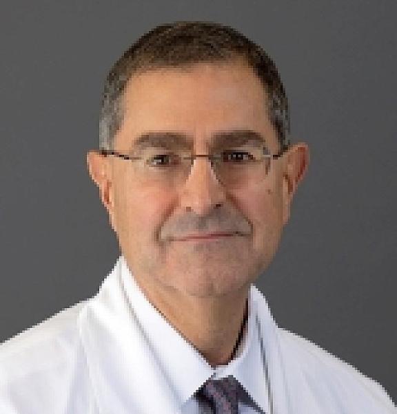 Shami, Paul J - cropped.jpg