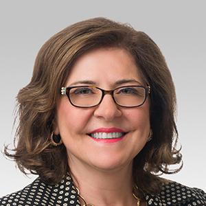 Shammo, Jamile 2024.jpg