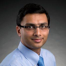 Sharma, Akshay, MBBS.jpg