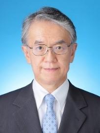 Shinji Nakao portrait.jpg