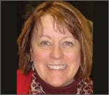 Stratton, Pamela.jpg