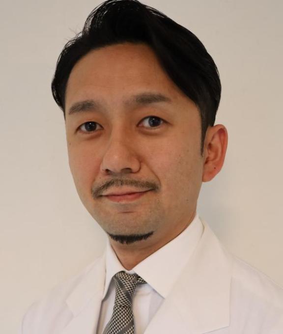 Takamori, Hiroyuki.JPG