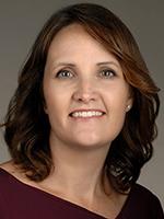 Townsley Danielle bio page 2.jpg