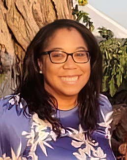 Woods, Ashley-cropped-gigapixel-art-scale-2_00x.png