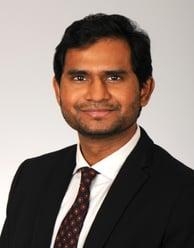 baratam, praneeth.jpg