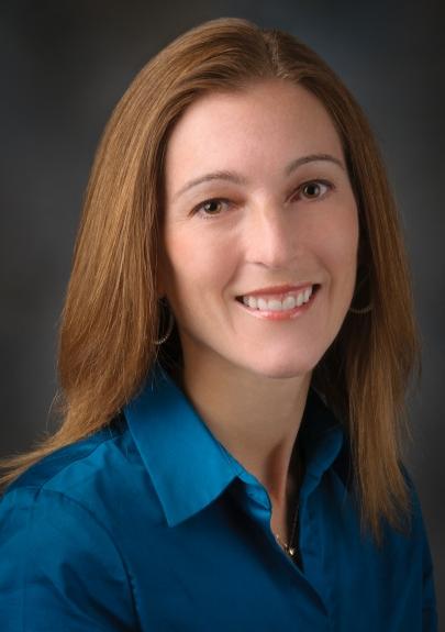 dinardo, courtney.jpg