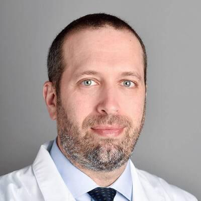 grunwald, michael.jpg