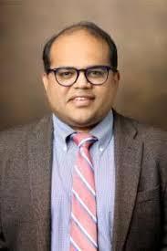 kishtagari, ashwin.jpg