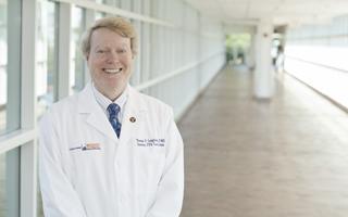 loughran, thomas.jpg