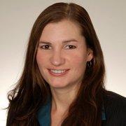 schratz, Kristen2.jpg