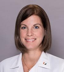 thomassen, Amber-cropped.jpg