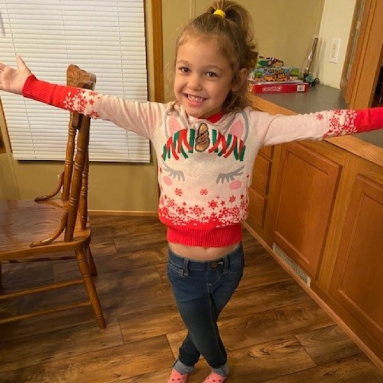 Alayna Numbers 600 x 600.png