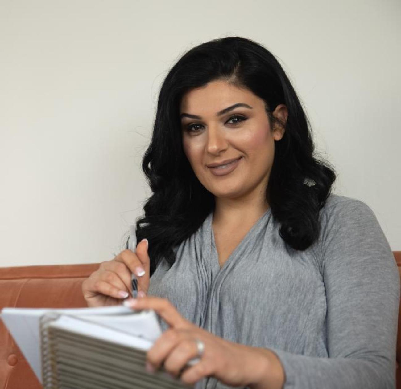 DSC_5001- cropped for website.jpg