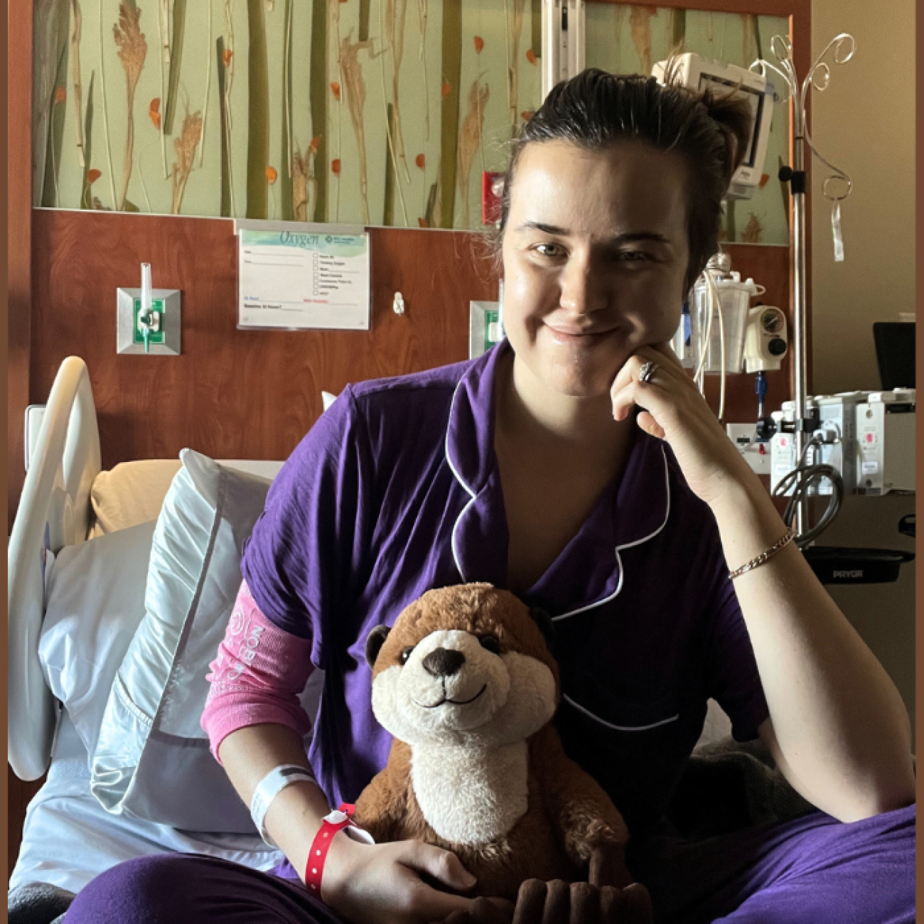 Meghin for website photo.png