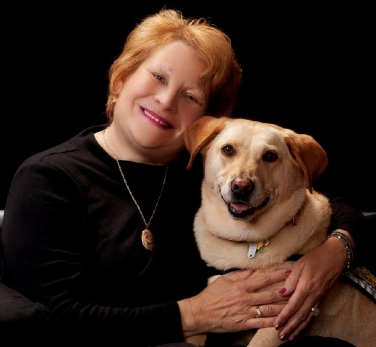 SITA AND JANE 003.jpg