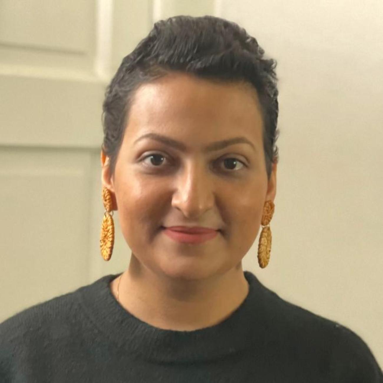 Sahar after treatment - cropped.jpg