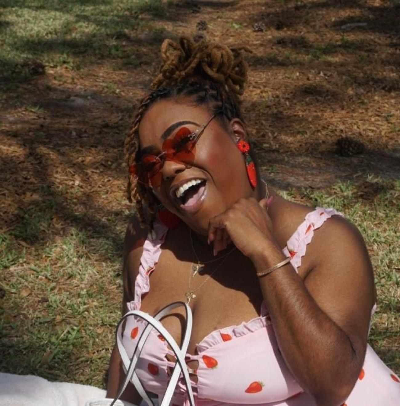 enjoying life-cropped for web page.jpg