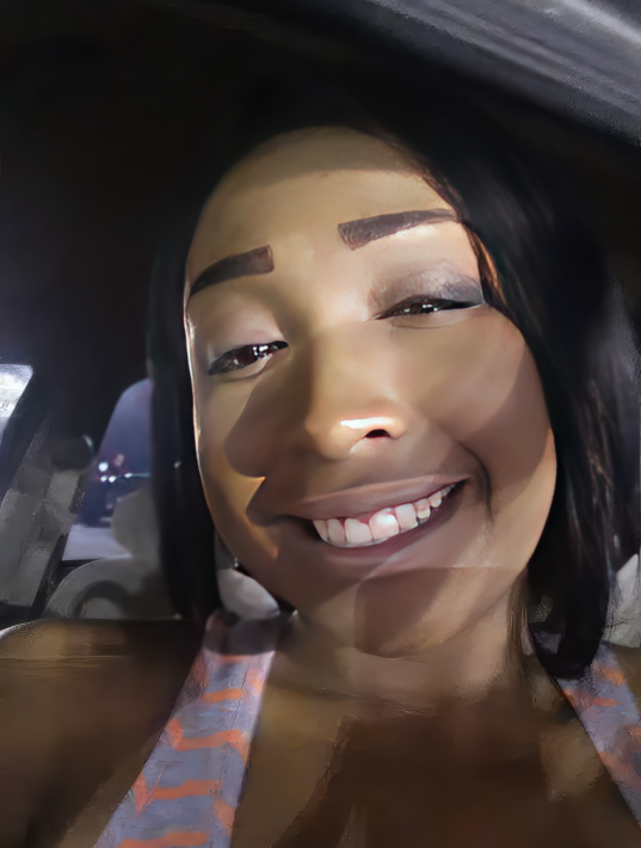 for website A1269C89-C5FE-41E6-BB34-E02FAEE675DF-gigapixel- 2_00xcropped-gigapixel-standard-scale-2_00x.png