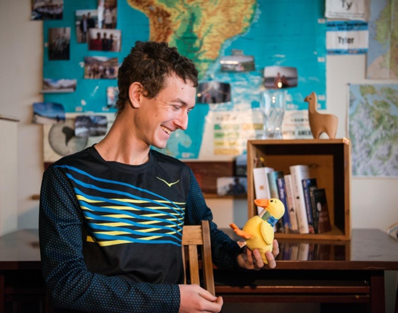 tyler with toy smaller and cropped.jpg