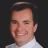 David Young, M-D , P-h-D