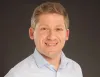 Enrico Attardi, M-D, P-h-D