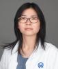 Onyee Chan, M-D