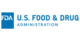 FDA Logo