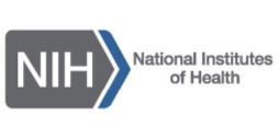 NIH Logo